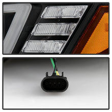 Load image into Gallery viewer, User 4