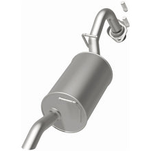 Load image into Gallery viewer, Photo - out of package