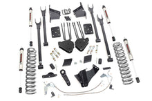 Load image into Gallery viewer, 6 Inch Lift Kit