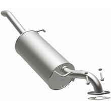 Load image into Gallery viewer, Photo - out of package