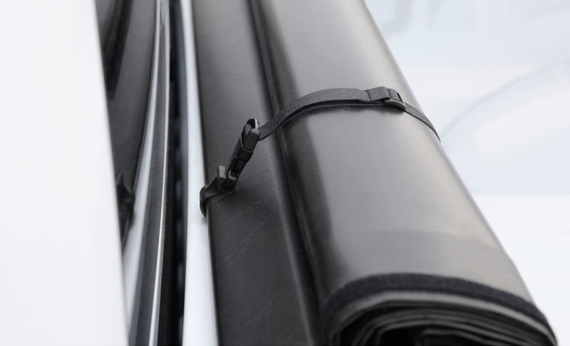 Access 2024+ Toyota Tacoma 6ft Bed Limited Roll-Up Cover