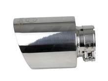 Load image into Gallery viewer, Photo - Unmounted