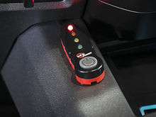 Load image into Gallery viewer, aFe 18-21 Kia Stinger / 19-21 Hyundai Genesis (V6 3.3L) Scorcher HD Performance Chip