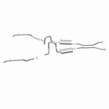 Load image into Gallery viewer, 360 Degree Image Set