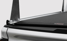 Load image into Gallery viewer, Access ADARAC M-Series 04-14 Ford F-150 6ft 6in Bed Truck Rack - Matte Black