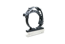 Load image into Gallery viewer, BuiltRight Industries Riser Mount - Includes 2.5in-9.5in Clamp