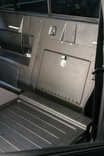 Load image into Gallery viewer, Photo - Mounted