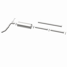 Load image into Gallery viewer, 360 Degree Image Set