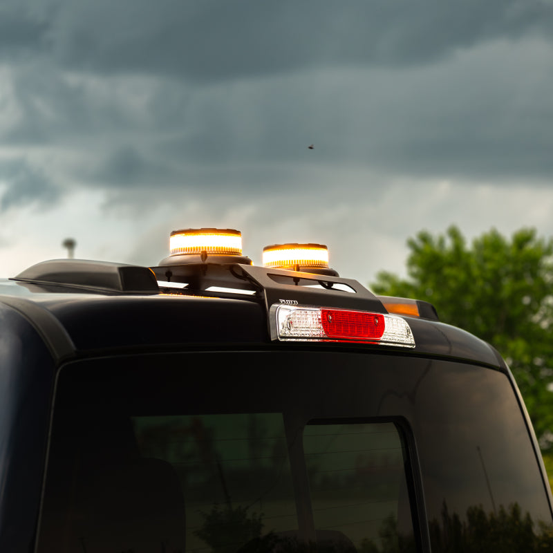 Photo - lifestyle view