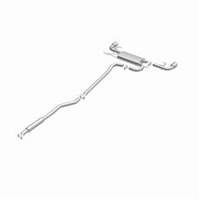 Load image into Gallery viewer, 360 Degree Image Set