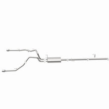 Load image into Gallery viewer, 360 Degree Image Set