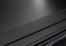 Load image into Gallery viewer, Retrax 2023+ Colorado &amp; Canyon 5ft Bed RetraxONE XR