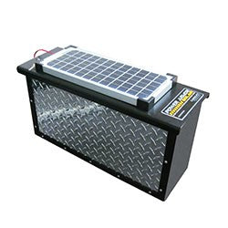 Torklift A7712rs Battery Box