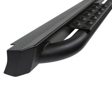 Load image into Gallery viewer, Westin Ford Bronco 4dr (Excl. Bronco Sport) Rock Slider - Textured Black
