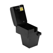 Load image into Gallery viewer, Photo - Close Up