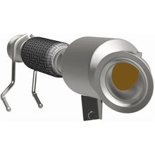 Load image into Gallery viewer, Photo - out of package