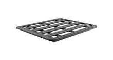 Load image into Gallery viewer, Rhino Rack Pioneer 6 Platform 1500 X 1240 F/P