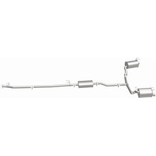 Load image into Gallery viewer, Photo - out of package