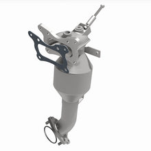 Load image into Gallery viewer, 360 Degree Image Set