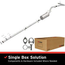 Load image into Gallery viewer, Photo - Primary