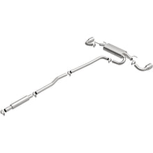 Load image into Gallery viewer, Photo - out of package