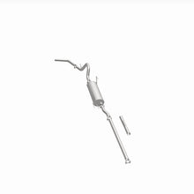 Load image into Gallery viewer, 360 Degree Image Set