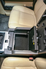 Load image into Gallery viewer, Photo - Mounted