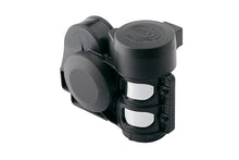 Load image into Gallery viewer, Photo - Close Up