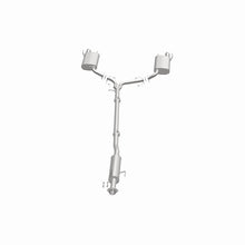 Load image into Gallery viewer, 360 Degree Image Set