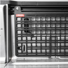 Load image into Gallery viewer, BuiltRight Industries 2020+ Jeep Gladiator Rear Drivers Bedside Rack