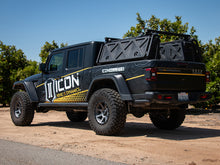 Load image into Gallery viewer, ICON 2020+ Jeep Gladiator 2.5in Stage 4 Suspension System