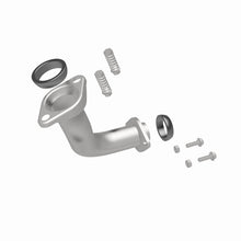 Load image into Gallery viewer, 360 Degree Image Set