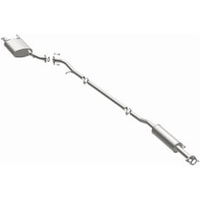 Load image into Gallery viewer, Photo - out of package