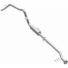 Load image into Gallery viewer, Photo - out of package