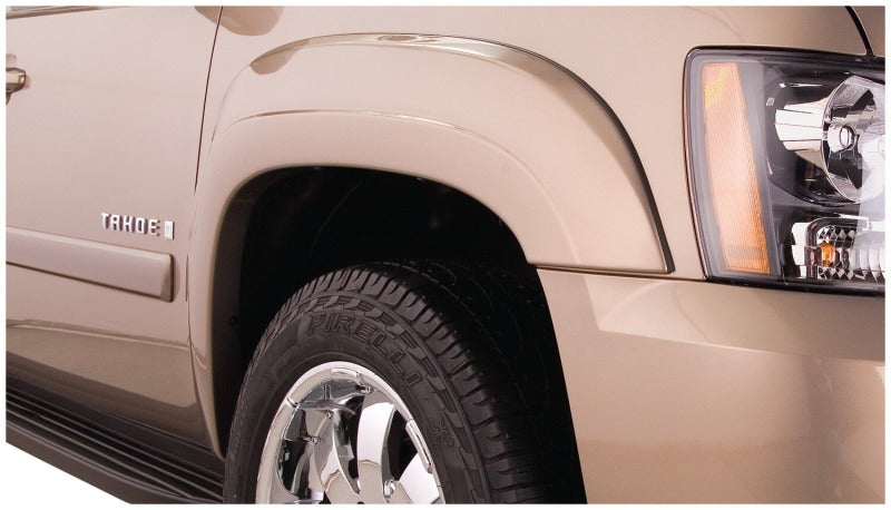 Photo - Close Up