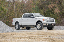 Load image into Gallery viewer, 2 Inch Lift Kit - Vertex - Ford F-150 4WD (2009+)