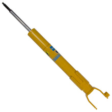 Load image into Gallery viewer, User 5