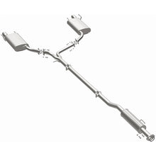 Load image into Gallery viewer, Photo - out of package