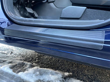 Load image into Gallery viewer, Photo - Primary