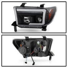 Load image into Gallery viewer, Photo - Unmounted