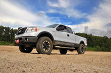 Load image into Gallery viewer, 2.5 Inch Lift Kit