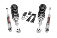 Load image into Gallery viewer, 2.5 Inch Lift Kit