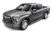 Load image into Gallery viewer, N-FAB 2022 Toyota Tundra CrewMax Roan Running Boards - Textured Black