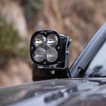 Load image into Gallery viewer, Baja Designs 2024+ Toyota Tacoma XL Pro A-pillar Kit
