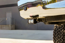 Load image into Gallery viewer, Baja Designs 2015+ Ford F-150 S2 Series Reverse Light Kit w/Upfitter
