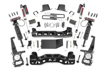 Load image into Gallery viewer, 6 Inch Lift Kit