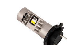 Load image into Gallery viewer, User 3