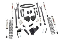 Load image into Gallery viewer, 6 Inch Lift Kit