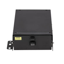 Load image into Gallery viewer, Photo - Close Up