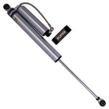 Load image into Gallery viewer, Bilstein 5160 Series Ford F-150 4WD (0-2in Lift) Rear Shock Absorber